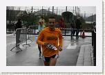 Bordeaux 25.03.07 3 301 * 512 x 341 * (40KB)